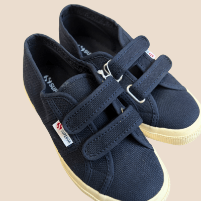 Zapatillas Superga 32 2607005