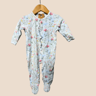 Pijama Little bee 3m-6m 26061962