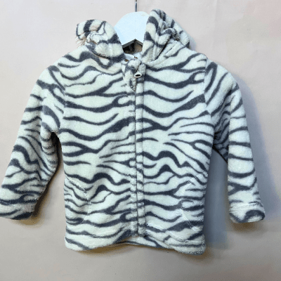 Polar Yamp 18m 25081872