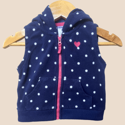 Polar  Carters 6m 2604163