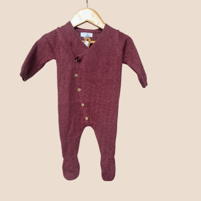 Enterito Primark 0m-3m 2609253