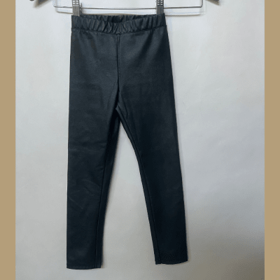 Leggings H&M 5-6 años 25104082
