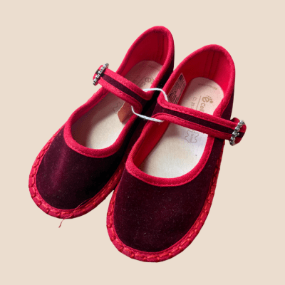 Zapatos Colloky 26 2608251