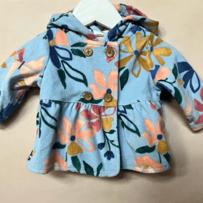 Polar Carters 3m 25071262