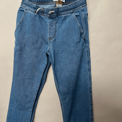 Pantalon Abercrombie 13-14 años 25090703