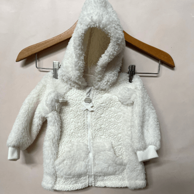 Poleron Limonada 9m 2406040 - NUEVO1