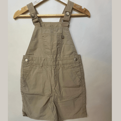 Jardinera Opaline 18m 2512198