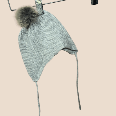 Gorro Sin marca 0m-6m 2606143