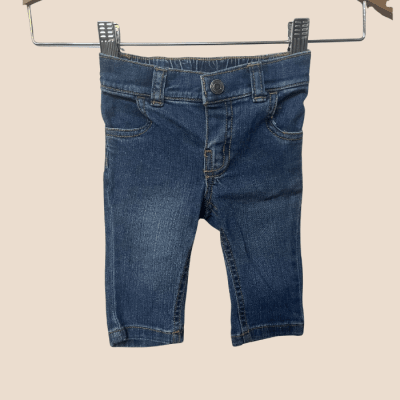 Pantalon Carters 3m 2604164