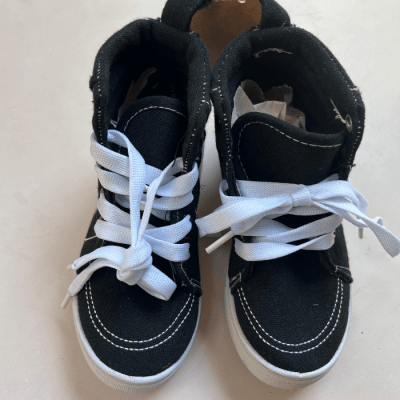 Zapatillas Urb 25 24101741