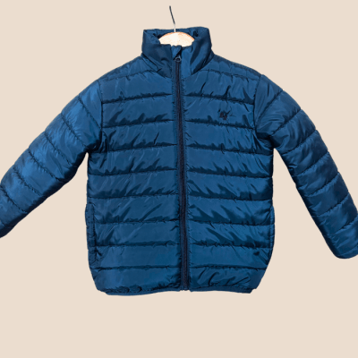 Parka BubbleGummers 4 años 2607133