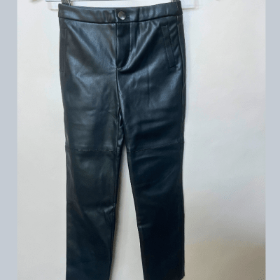 Pantalon Mango 7 años 25104072