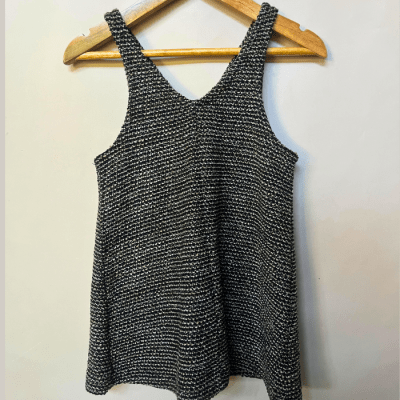 Enterito Zara 18m-24m 2510045