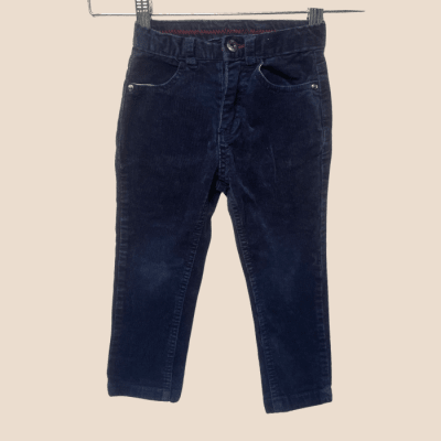 Pantalon Yamp 2 años 26044622