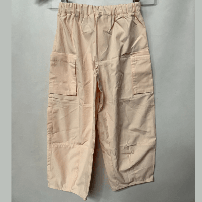 Pantalon Zara  4 años 25033161