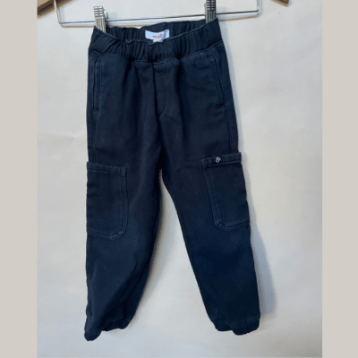 Pantalon Osito 4 años 25070151