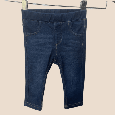 Leggings H&m 4m-6m 26041652