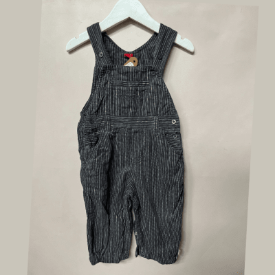 Jardinera Tutta 12m 25050071