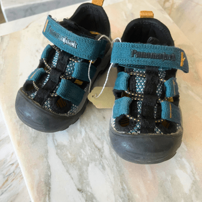 Chalas Panama Jack 22 2512043