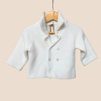 Chaleco Nedi 0m 2610000