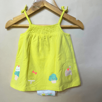 Body Dexe 6m 2511271