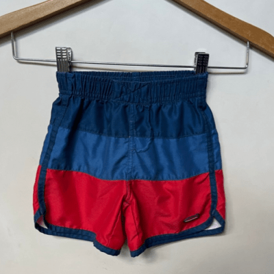 Short Gap  18m-24m 2407098
