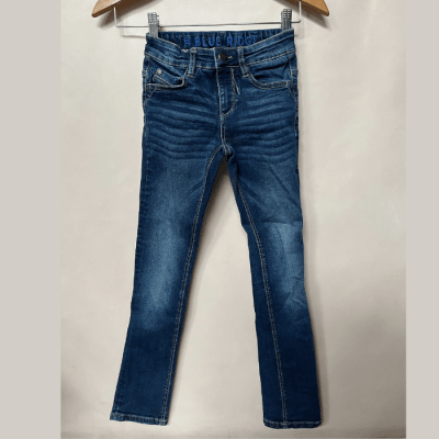 Pantalon Blue Ridge 8 años 2505008
