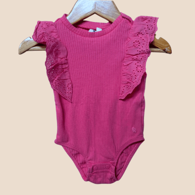 Body Redwood 3m 2610039