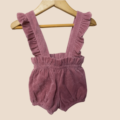 Bombacha Warmi 0m-3m 2604208