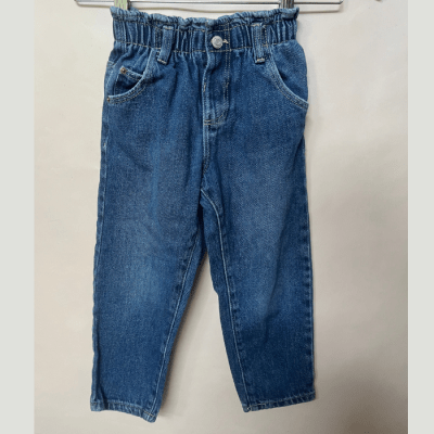 Pantalon H&m 2-3 años 25104962