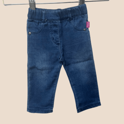 Leggings Ficcus 3m-6m 2604166
