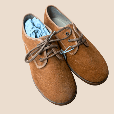 Zapatos Batilas 33 2609276 NUEVO