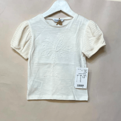 Polera Mayoral 4 años 2411564 - NUEVO