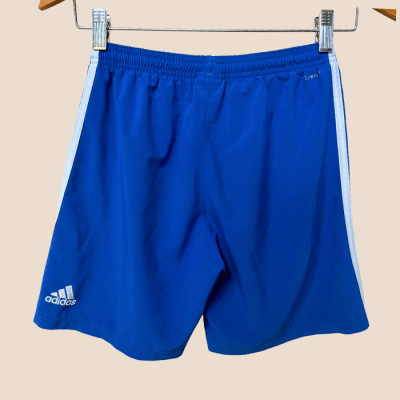 Short Adidas 11-12 años 2608259