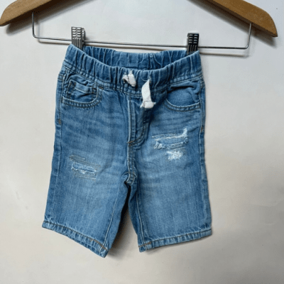 Pantalon Zara  12m-18m 24070991