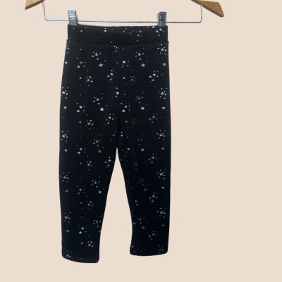 Leggings Boulevard 3 años 2605038