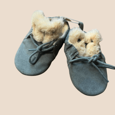 Zapatos H&m 18-19 2608226