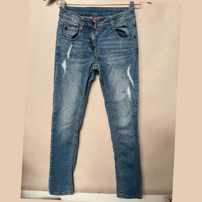 Pantalon Yigga 8 años 25050091