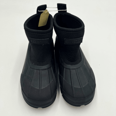 Botas Tretorn 28 25074983