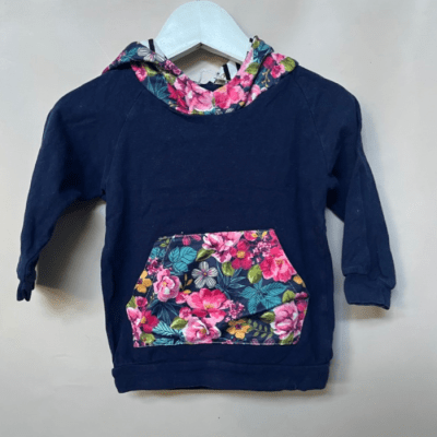 Poleron Sin marca 12m 25032181