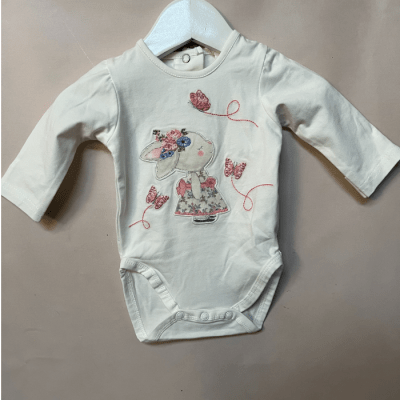 Body Limonada 3m 25041311