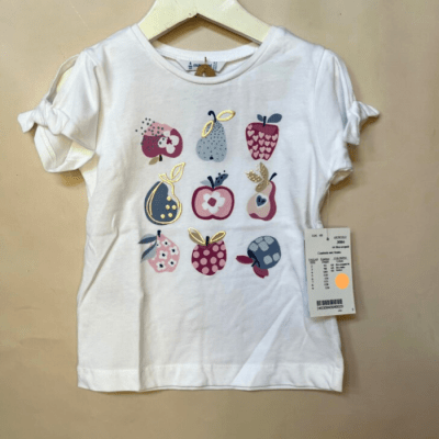 Polera Mayoral 4 años 2411566 - NUEVO