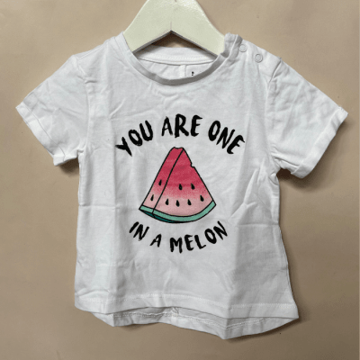 Polera Yamp 18m 23025164 - NUEVO1