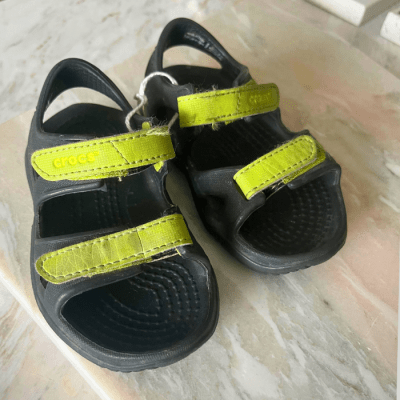 Crocs 23 2511286