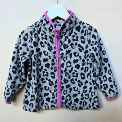 Polar Oshkosh 3 años 2508188