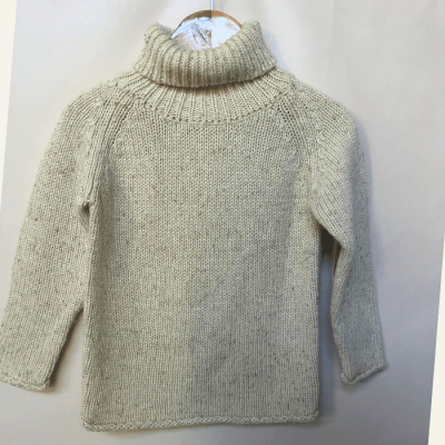 Chaleco Zara 2-3 años 26040312