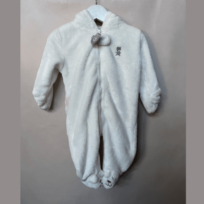 Saquito Carters 6m 2505074