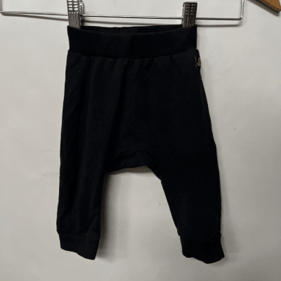 Pantalon H&M 4m-6m 2505313