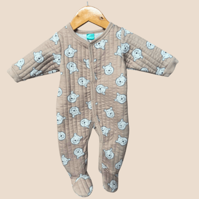 Pijama Disney 3m-6m 26080651