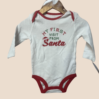 Body Carters 6m 2604170